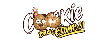 cookiebitesandbombs