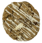 Eggnog Spice Bomb (December Limited Batch)