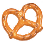 Pretzel