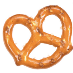 Pretzel