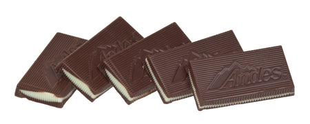 Andes Mint