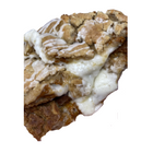 Eggnog Spice Bomb (December Limited Batch)