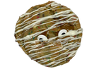 Monster Mash Bomb