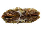 Monster Mash Bomb