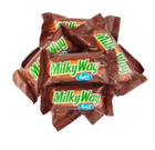 Milky Way