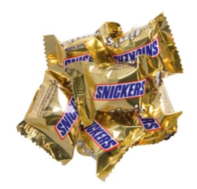 Snickers