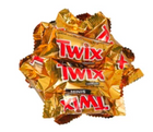 Twix