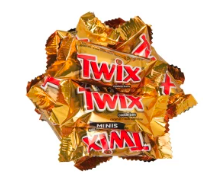 Twix