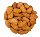 Almonds