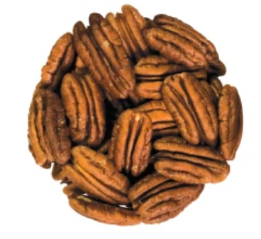 Pecans