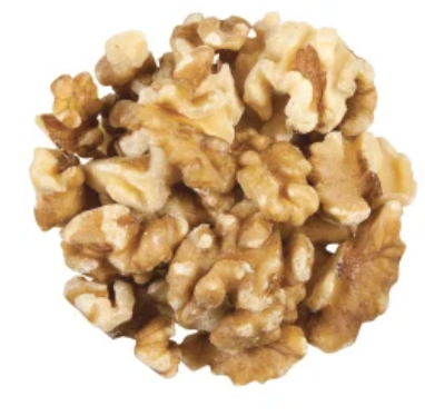 Walnuts