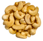 Cashews