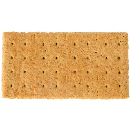 Grahm Crackers