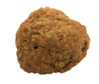 Oat Raisin