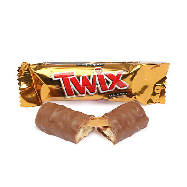 Twix